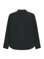 STANLEY/STELLA Stanley Styler Shirt /api/colors/b9fdad4a-5e94-45cb-8c03-c08b349b28c3 personnalisable