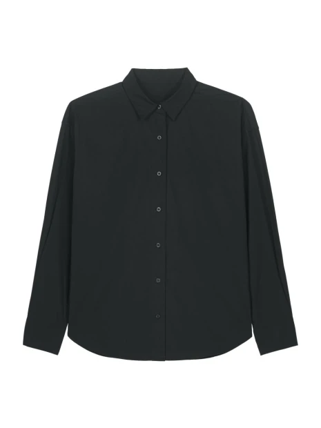 STANLEY/STELLA Stanley Styler Shirt /api/colors/b9fdad4a-5e94-45cb-8c03-c08b349b28c3 personnalisable