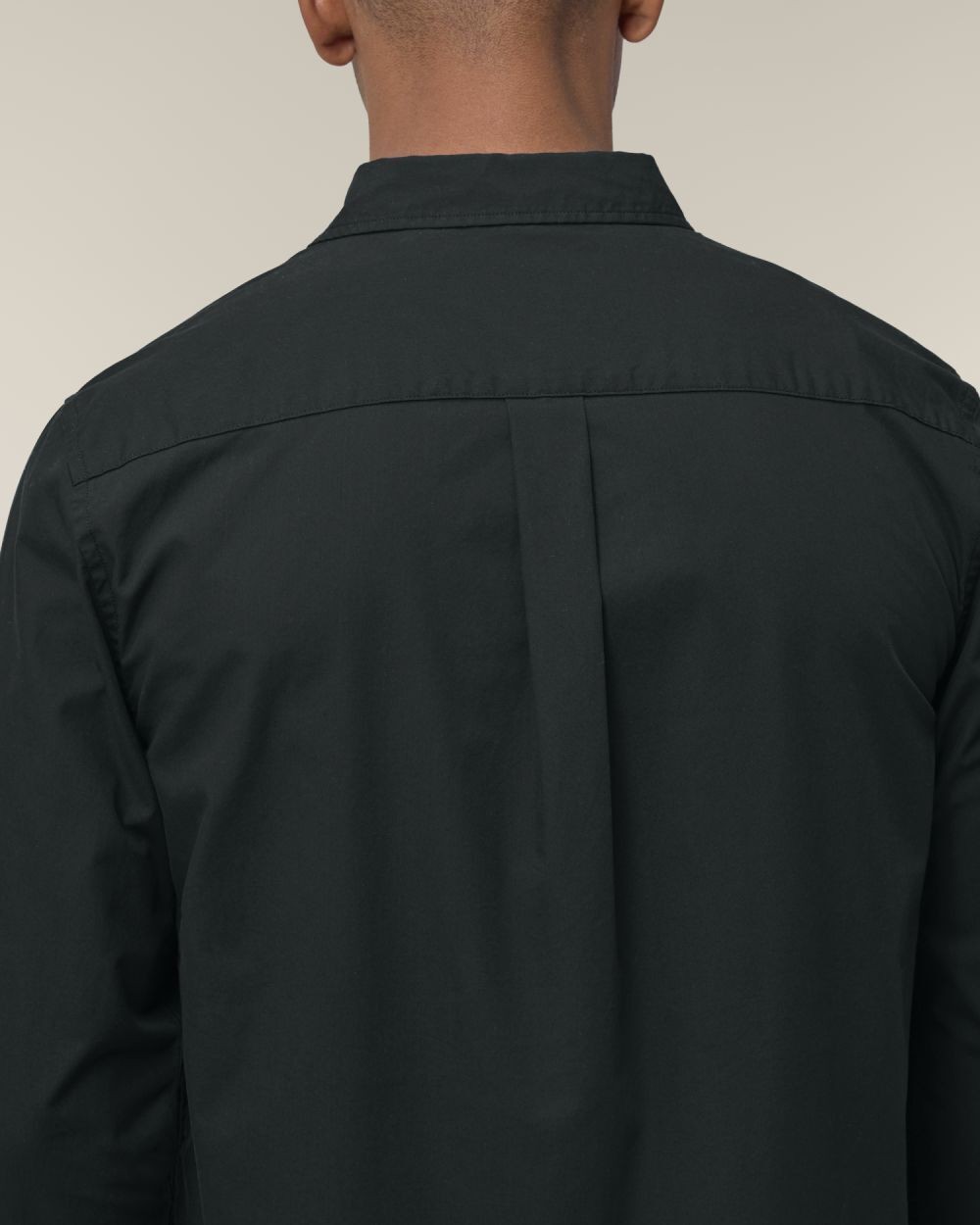 Chemises personnalisable STANLEY/STELLA Stanley Styler Shirt
