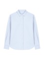 STANLEY/STELLA Stanley Styler Shirt /api/colors/44974ede-20ed-4b88-abc0-a490df9f6eed personnalisable