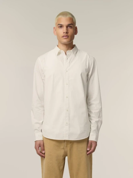 Chemises à personnaliser STANLEY/STELLA Stanley Styler Shirt 