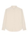 STANLEY/STELLA Stanley Styler Shirt /api/colors/b00aab87-f1ef-4427-8cc5-764d591a99f6 personnalisable