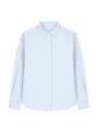 STANLEY/STELLA Stanley Styler Shirt /api/colors/44974ede-20ed-4b88-abc0-a490df9f6eed personnalisable