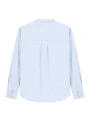 STANLEY/STELLA Stanley Styler Shirt /api/colors/44974ede-20ed-4b88-abc0-a490df9f6eed personnalisable