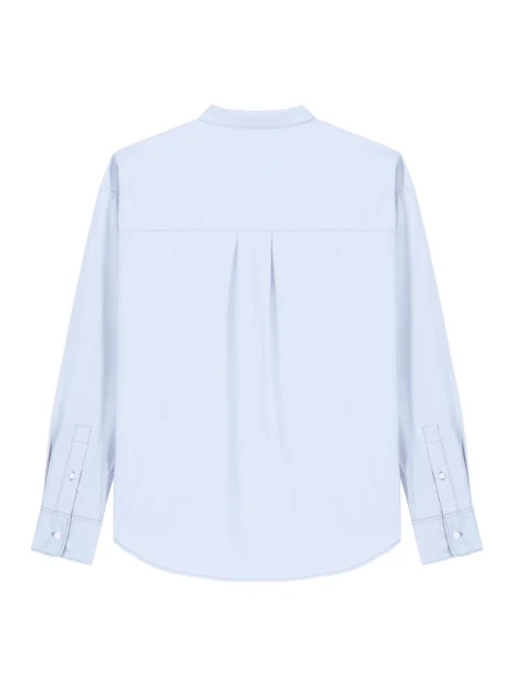 STANLEY/STELLA Stanley Styler Shirt /api/colors/44974ede-20ed-4b88-abc0-a490df9f6eed personnalisable