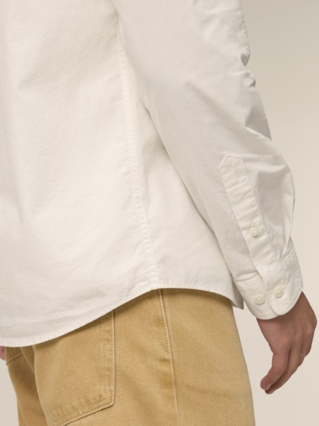 Chemises à personnaliser STANLEY/STELLA Stanley Styler Shirt 