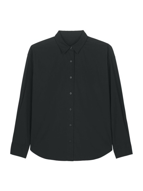 STANLEY/STELLA Stanley Styler Shirt /api/colors/b9fdad4a-5e94-45cb-8c03-c08b349b28c3 personnalisable