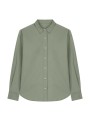 STANLEY/STELLA Stanley Styler Shirt /api/colors/05ca1ec6-c5fc-430b-bf6a-5a80a789f738 personnalisable