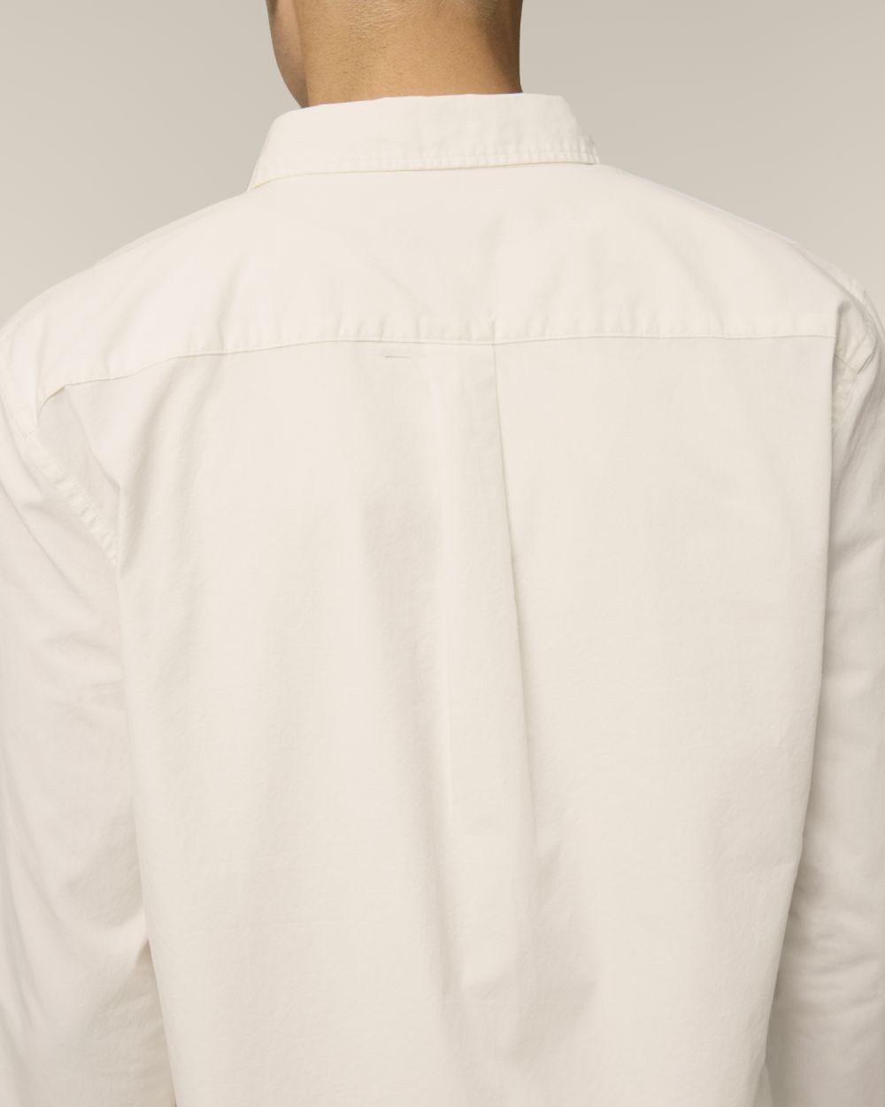 STANLEY/STELLA Stanley Styler Shirt Hemden personalisierbar