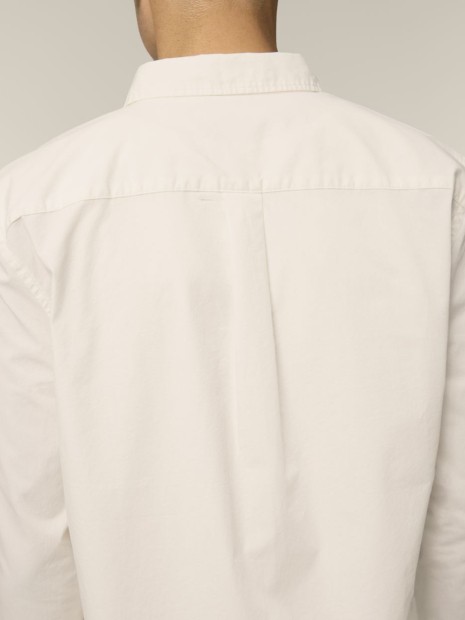 Chemises à personnaliser STANLEY/STELLA Stanley Styler Shirt 