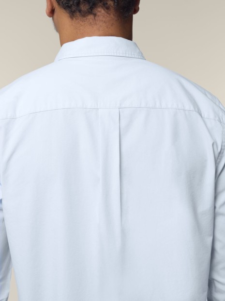 Chemises à personnaliser STANLEY/STELLA Stanley Styler Shirt 