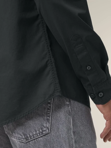 Chemises à personnaliser STANLEY/STELLA Stanley Styler Shirt 