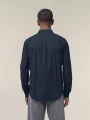 Chemises à personnaliser STANLEY/STELLA Stanley Styler Shirt 