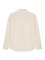 STANLEY/STELLA Stanley Styler Shirt /api/colors/b00aab87-f1ef-4427-8cc5-764d591a99f6 personnalisable