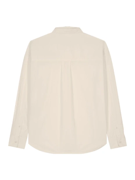 STANLEY/STELLA Stanley Styler Shirt /api/colors/b00aab87-f1ef-4427-8cc5-764d591a99f6 personnalisable