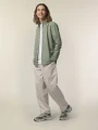 Chemises à personnaliser STANLEY/STELLA Stanley Styler Shirt 