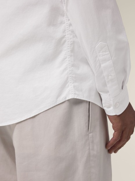 Chemises à personnaliser STANLEY/STELLA Stanley Styler Shirt 