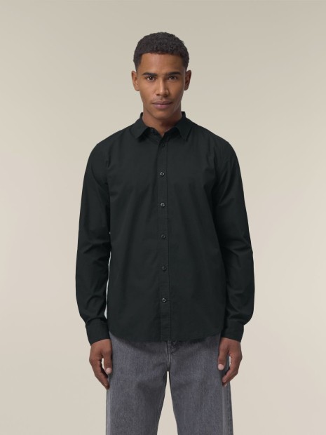 Chemises à personnaliser STANLEY/STELLA Stanley Styler Shirt 