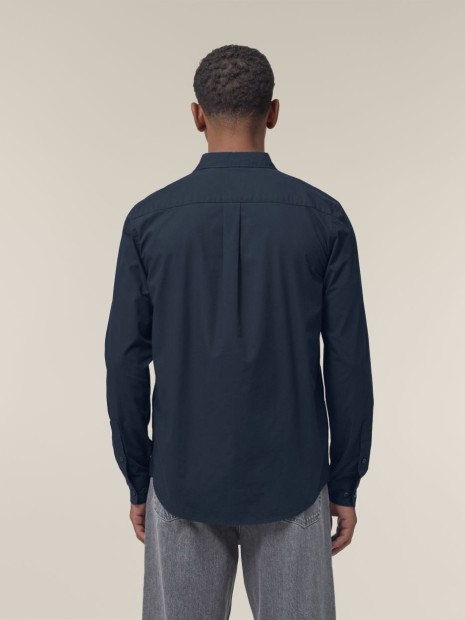 Chemises à personnaliser STANLEY/STELLA Stanley Styler Shirt 