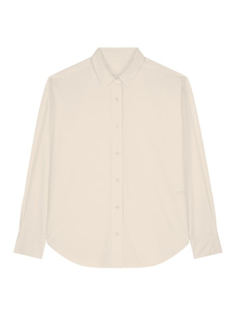 STANLEY/STELLA Stanley Styler Shirt /api/colors/b00aab87-f1ef-4427-8cc5-764d591a99f6 personnalisable