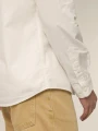 Chemises à personnaliser STANLEY/STELLA Stanley Styler Shirt 