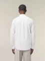 Chemises à personnaliser STANLEY/STELLA Stanley Styler Shirt 
