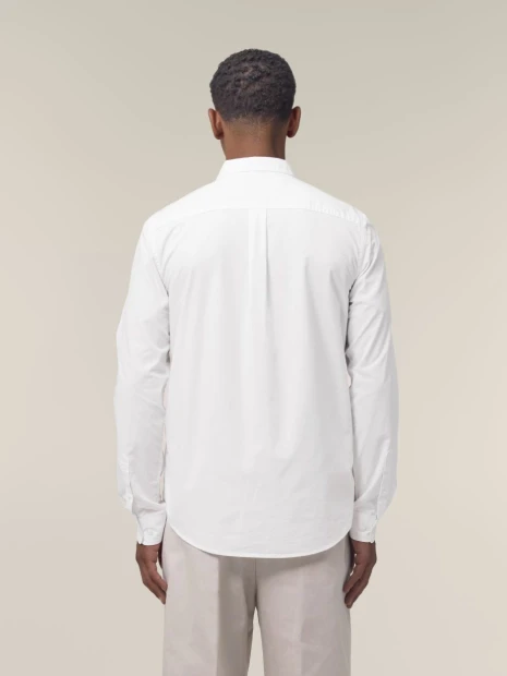 Chemises à personnaliser STANLEY/STELLA Stanley Styler Shirt 