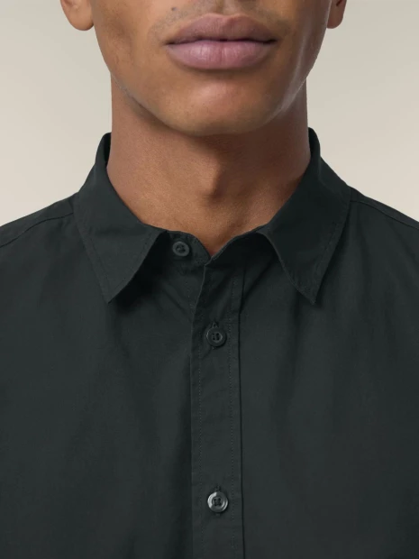 Chemises à personnaliser STANLEY/STELLA Stanley Styler Shirt 