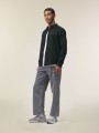 Chemises à personnaliser STANLEY/STELLA Stanley Styler Shirt 