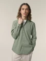 Chemises à personnaliser STANLEY/STELLA Stanley Styler Shirt 