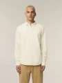 Chemises à personnaliser STANLEY/STELLA Stanley Styler Shirt 