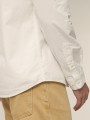 Chemises à personnaliser STANLEY/STELLA Stanley Styler Shirt 
