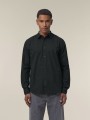 Chemises à personnaliser STANLEY/STELLA Stanley Styler Shirt 