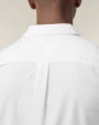 Hemden STANLEY/STELLA Stanley Styler Shirt voor bedrukking &amp; borduring