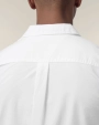 Chemises personnalisable Stanley/Stella Stanley Styler Shirt