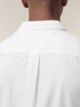 Chemises à personnaliser STANLEY/STELLA Stanley Styler Shirt 