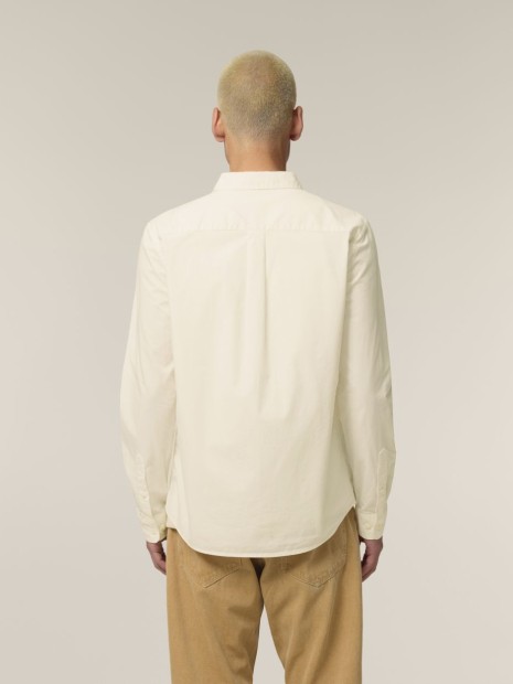 Chemises à personnaliser STANLEY/STELLA Stanley Styler Shirt 