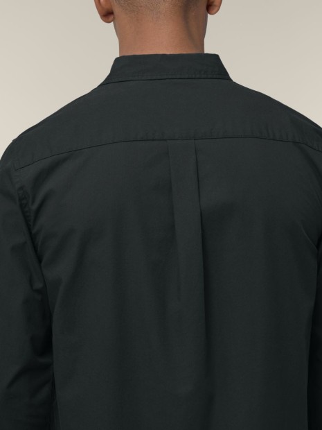 Chemises à personnaliser STANLEY/STELLA Stanley Styler Shirt 