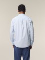 Chemises à personnaliser STANLEY/STELLA Stanley Styler Shirt 