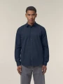 Chemises à personnaliser STANLEY/STELLA Stanley Styler Shirt 