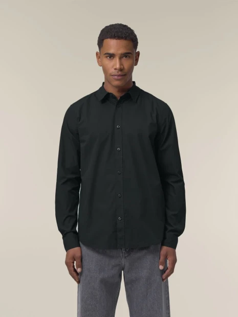 Chemises à personnaliser STANLEY/STELLA Stanley Styler Shirt 