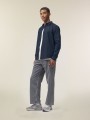 Chemises à personnaliser STANLEY/STELLA Stanley Styler Shirt 