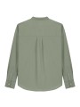 STANLEY/STELLA Stanley Styler Shirt /api/colors/05ca1ec6-c5fc-430b-bf6a-5a80a789f738 personnalisable
