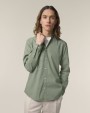 Chemises personnalisable STANLEY/STELLA Stanley Styler Shirt