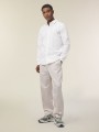 Chemises à personnaliser STANLEY/STELLA Stanley Styler Shirt 