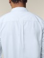 Chemises à personnaliser STANLEY/STELLA Stanley Styler Shirt 