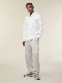 Chemises à personnaliser STANLEY/STELLA Stanley Styler Shirt 