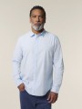 Chemises à personnaliser STANLEY/STELLA Stanley Styler Shirt 