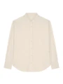 STANLEY/STELLA Stanley Styler Shirt /api/colors/b00aab87-f1ef-4427-8cc5-764d591a99f6 personnalisable