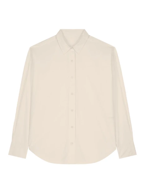STANLEY/STELLA Stanley Styler Shirt /api/colors/b00aab87-f1ef-4427-8cc5-764d591a99f6 personnalisable